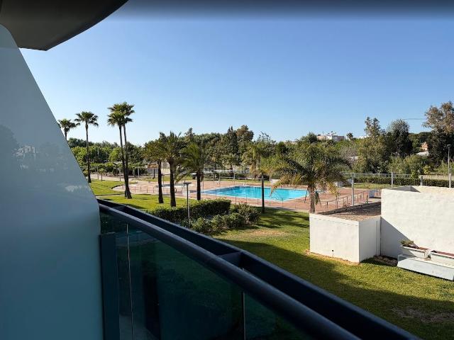 Apartamento en venta en Verger el. Apartamentos Verger.