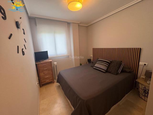 Apartamento en venta en Verger el. DéniaApartamento. Apartamentos Verger.
