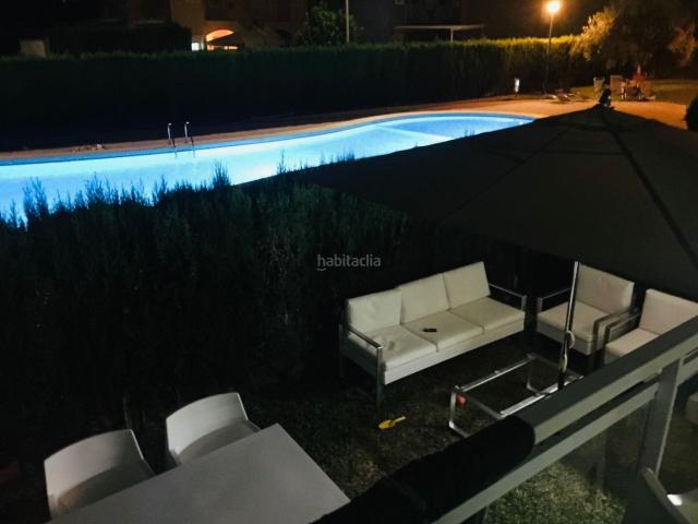 Apartamento en venta en Verger el. NUEVO APARTAMENTO EN VENTA EN VERGEL, EN LA MEJOR ZONA Y MÁS MODERNA ZONA RESIDENCIAL!. Apartamentos Verger.