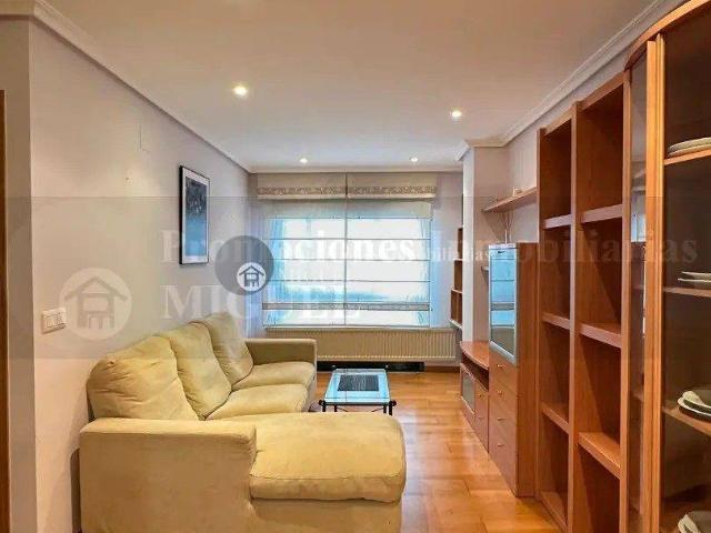 Apartamento en Venta en Verín