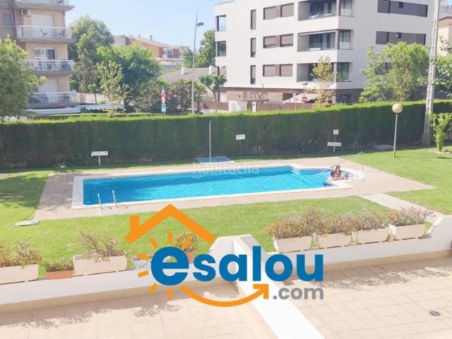 Apartamento en venta en Vinyols i els Arcs. Apartamento calle Ventura Gasol Cambrils Vinyols i els Arcs. Apartamentos Vinyols i els.