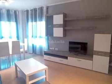 Apartamento en venta en Vinalesa. VENTA PISO VINALESA. Apartamentos.