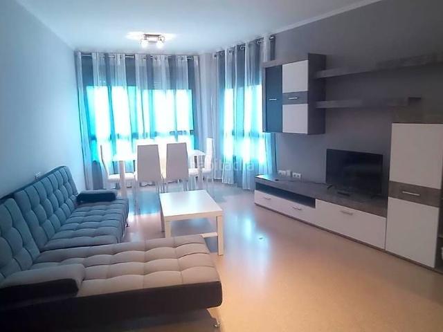 Apartamento en venta en Vinalesa. VENTA PISO VINALESA. Apartamentos.
