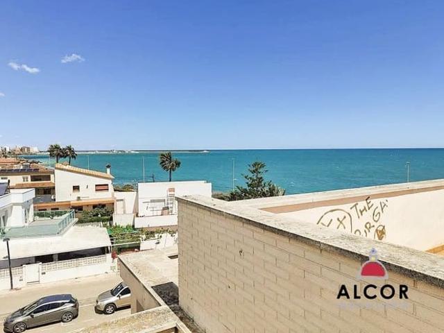 Apartamento en venta en Vinaròs, Castellón Costa Azahar