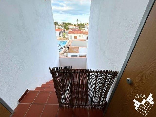 Apartamento en venta en Vinaròs, Castellón Costa Azahar