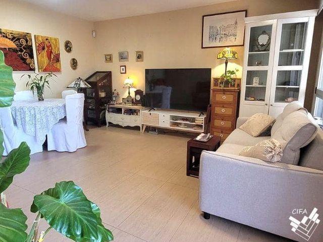 Apartamento en venta en Vinaròs, Castellón Costa Azahar