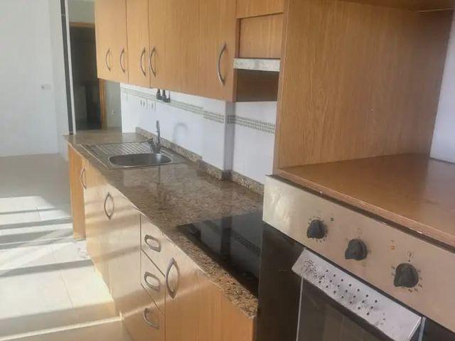 Apartamento en venta en Vinaròs, Castellón Costa Azahar