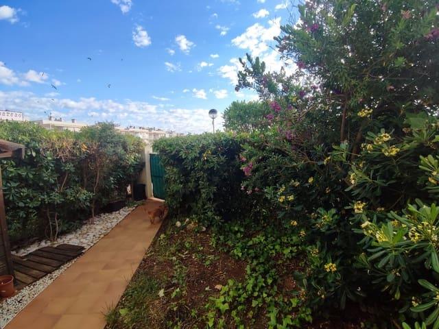 Apartamento en venta en Vinaròs, Castellón Costa Azahar