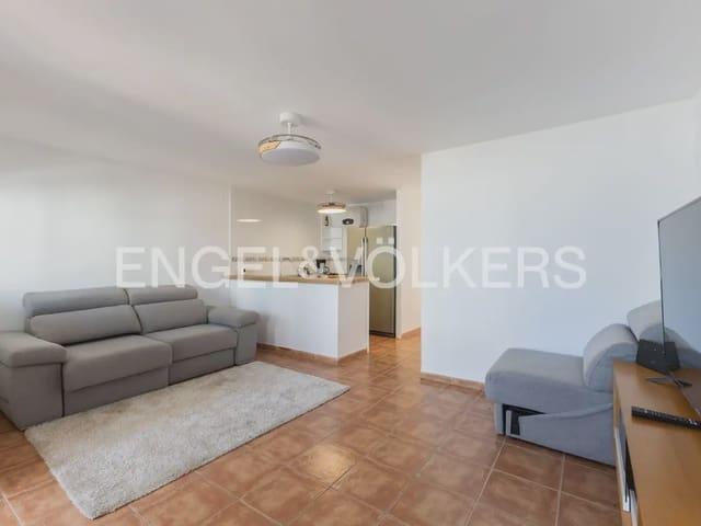 Piso en venta en Vinaròs, Castellón Costa Azahar
