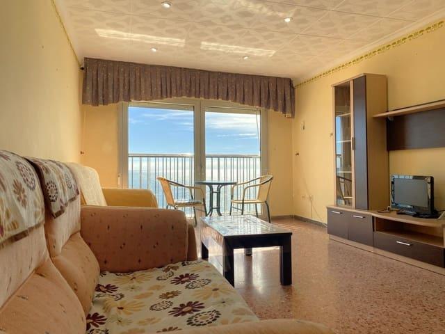 Apartamento en venta en Vinaròs, Castellón Costa Azahar