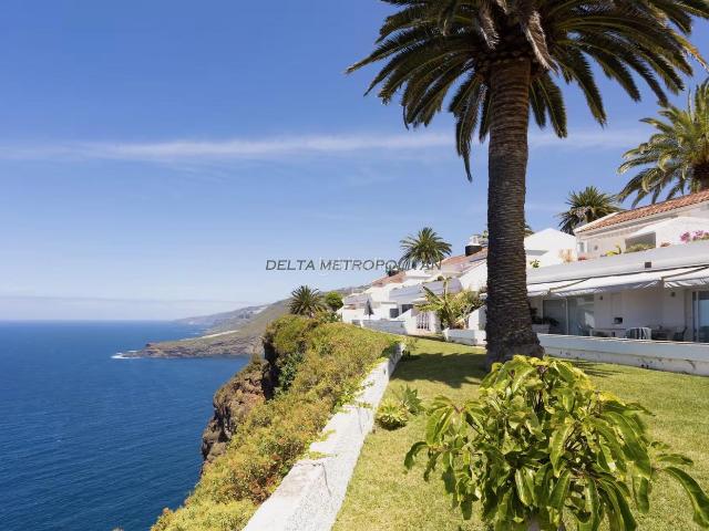 Apartamento en venta en Victoria de Acentejo La. La VictoriaApartamento. Apartamentos Victoria de Acentejo.