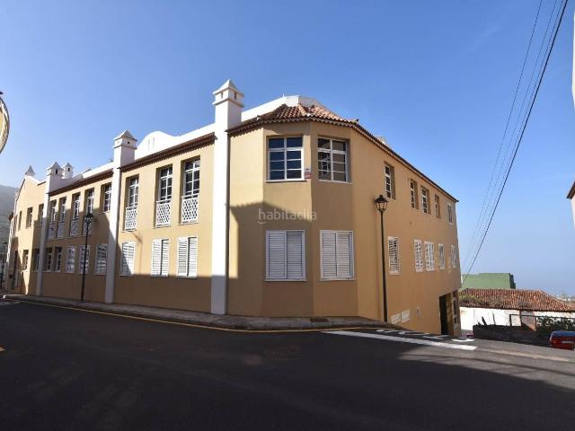 Apartamento en venta en Victoria de Acentejo La. Piso en la Victoria de Acentejo. Apartamentos Victoria de Acentejo.