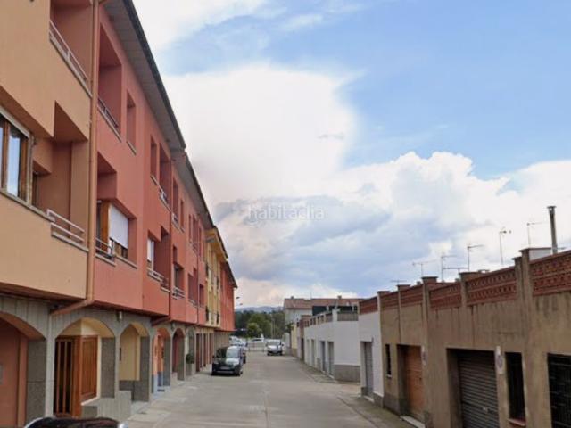 Apartamento en venta en Vic, Estadi Santa Anna. Apartamentos.