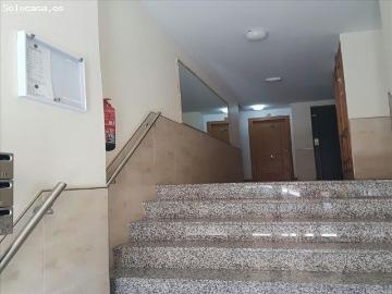 Apartamento en Venta en Vícar, Almería