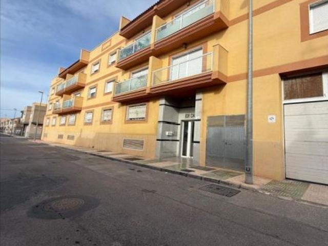 Apartamento en Venta en Vícar, Almería