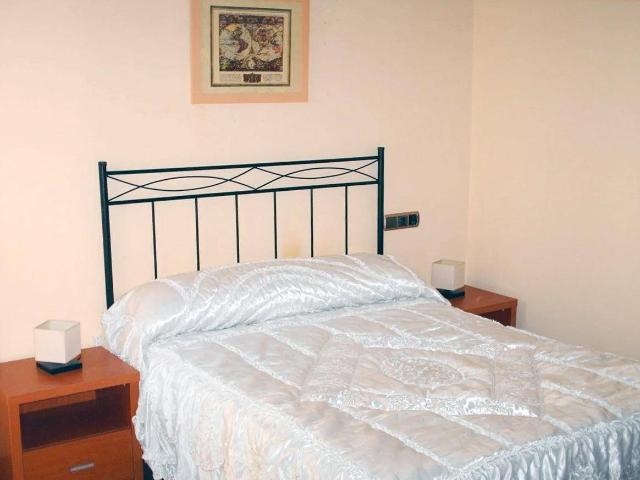 Apartamento en Venta en Vidal