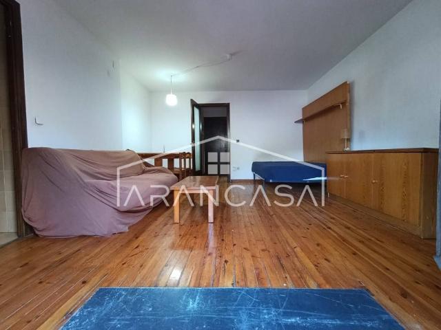 Apartamento en Venta en Vielha
