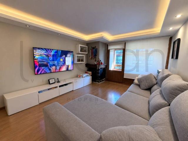 Apartamento en Venta en Vielha