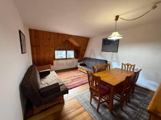 Apartamento en Venta en Vielha