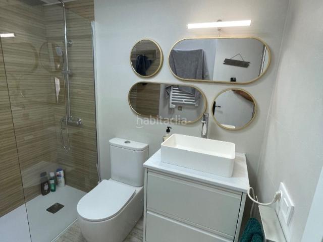 Apartamento en venta en Vielha e Mijaran, Vielha. Apartamento en Vielha. Apartamentos Vielha e.