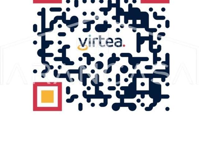 Apartamento en venta en Vielha e Mijaran, Vielha. Apartamento en Edificio Aiguarreta. Apartamentos Vielha e.