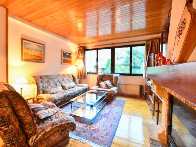 Apartamento en venta en Vielha e Mijaran, Vielha. Apartamento muy centrico en Vielha. Apartamentos Vielha e.