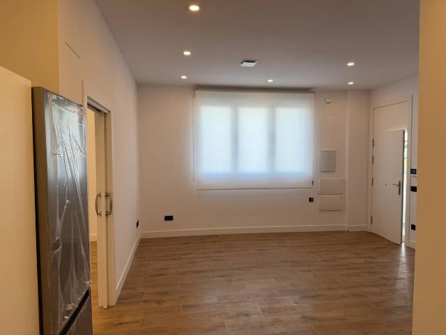 Apartamento en Venta en Viesques