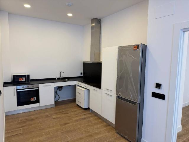 Apartamento en Venta en Viesques