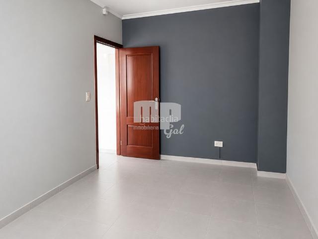 Apartamento en venta en Vigo, Casablanca Calvario. Apartamentos.