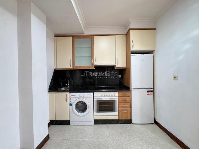 Apartamento en venta en Vigo, Casablanca Calvario. Apartamentos.