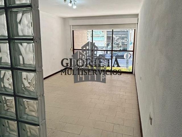 Apartamento en venta en Vigo, Centro Areal. APARTAMENTO EN VENTA EN GARCÍA BARBÓN!. Apartamentos.