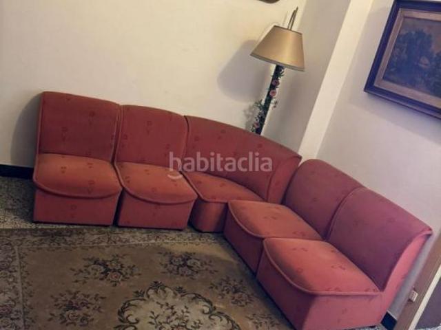 Apartamento en venta en Vigo, Centro Areal. VIVIENDA A REFORMAR EN RUA DO PLACER!. Apartamentos.
