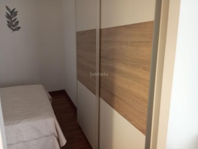 Apartamento en venta en Vigo, Centro Areal. Centro de Vigo, magnífico apartamento. Apartamentos.