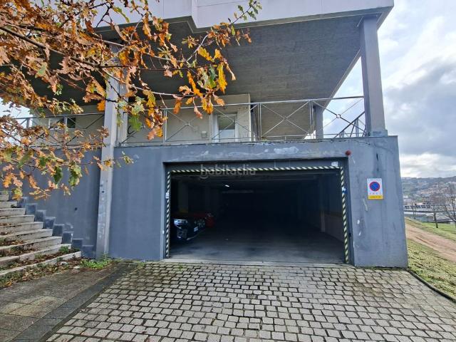 Apartamento en venta en Vigo, Lavadores. ¡VPA de un dormitorio a un precio muy competitivo!. Apartamentos.