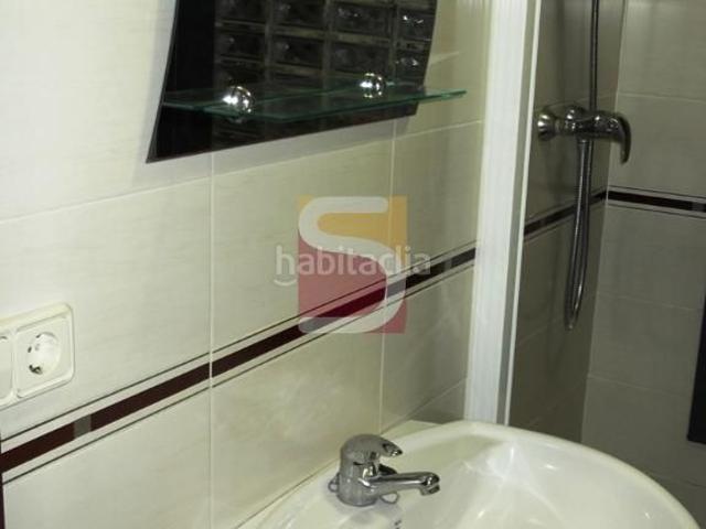 Apartamento en venta en Vigo, Plaza España Corte Inglés. Apartamentos.