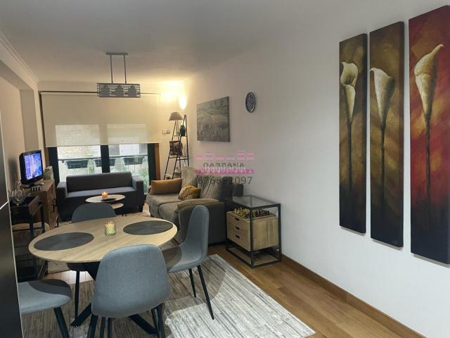 Apartamento en venta en Vigo, Plaza España Corte Inglés. Apartamentos.
