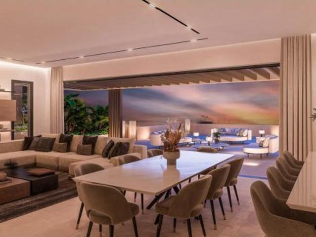 Apartamento en Venta en Vigo, Pontevedra
