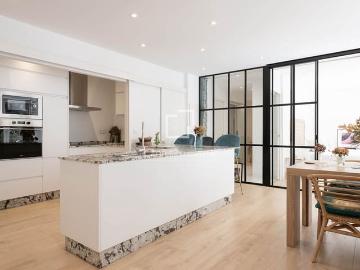 Apartamento en venta en Vigo, Pontevedra Rías Baixas