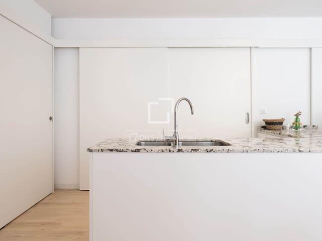 Apartamento en venta en Vigo, Pontevedra Rías Baixas