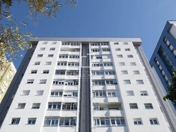 Apartamento en venta en Vigo, Pontevedra Rías Baixas