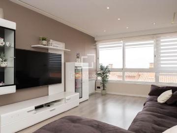 Apartamento en venta en Vigo, Pontevedra Rías Baixas
