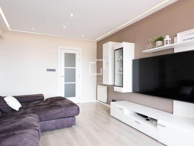 Apartamento en venta en Vigo, Pontevedra Rías Baixas