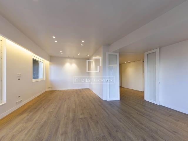 Apartamento en venta en Vigo, Pontevedra Rías Baixas