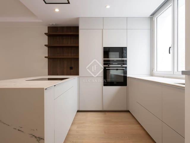 Apartamento en venta en Vigo, Pontevedra Rías Baixas