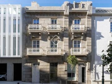 Vigo, Pontevedra, Pontevedra, Galicia, Galicia