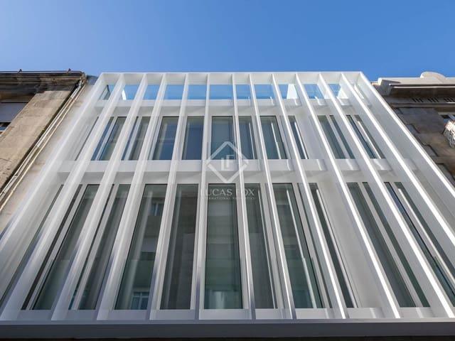 Apartamento en venta en Vigo, Pontevedra Rías Baixas