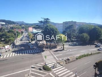 Apartamento en venta en Vigo, Pontevedra Rías Baixas