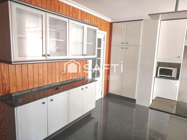 Apartamento en venta en Vigo, Pontevedra Rías Baixas