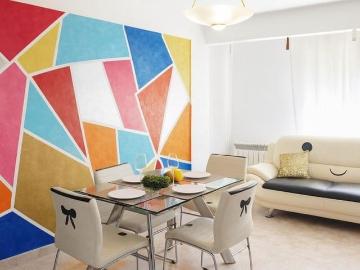 Apartamento en venta en Vigo, Pontevedra Rías Baixas