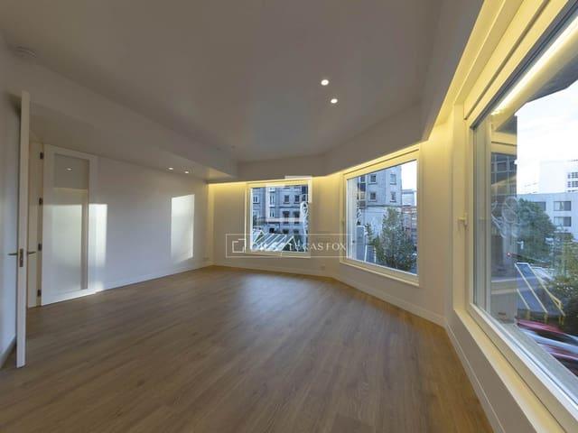 Apartamento en venta en Vigo, Pontevedra Rías Baixas